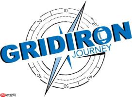 Midjourney如何生成3D效果_Midjourney3D效果生成详细步骤