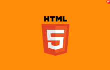 HTML数据如何构建数据产品 HTML数据产品化的方法论