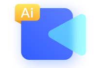AI一键生成动画视频 AI视频在线制作便捷入口