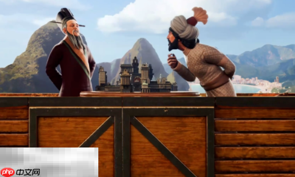 Ara：history untold兑换码是什么 Ara最新2025兑换码