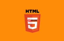 HTML5怎么使用LocalStorage_HTML5本地存储实战