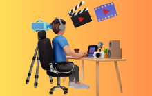 AI推文助手如何制作品牌故事 AI推文助手的品牌叙事创作方法