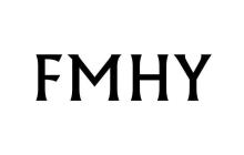 fmhy官网立即进入_fmhy中文官网直达入口