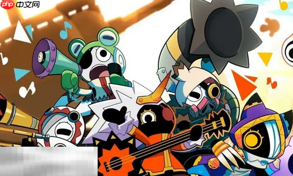 啦嗒铛兑换码分享 啦嗒铛最新2025兑换码一览