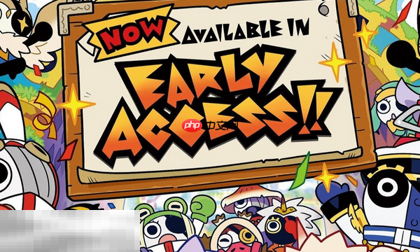 啦嗒铛兑换码分享 啦嗒铛最新2025兑换码一览