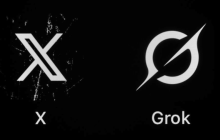 Grok官方在线主页_Grok官方网站访问链接