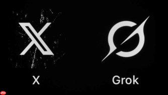 Grok官方在线主页_Grok官方网站访问链接