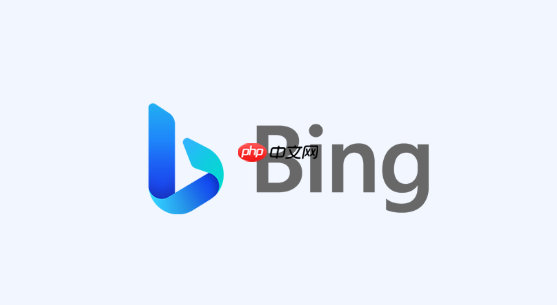 Bing浏览器怎么使用数学求解器_Bing浏览器数学求解功能使用教程