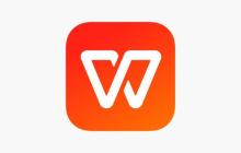 WPS怎么删除PDF其中一页_WPS PDF页面删除操作指南