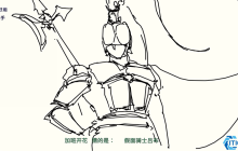 画猜高手速成记：掌握核心技巧，点燃团队默契的火花