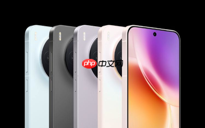 曝vivo X300系列首销日销量约15万台 Pro版占约55%