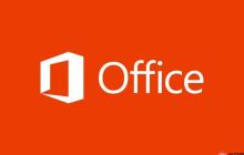 Office2016文档损坏修复方法_Office2016文档恢复与修复工具使用