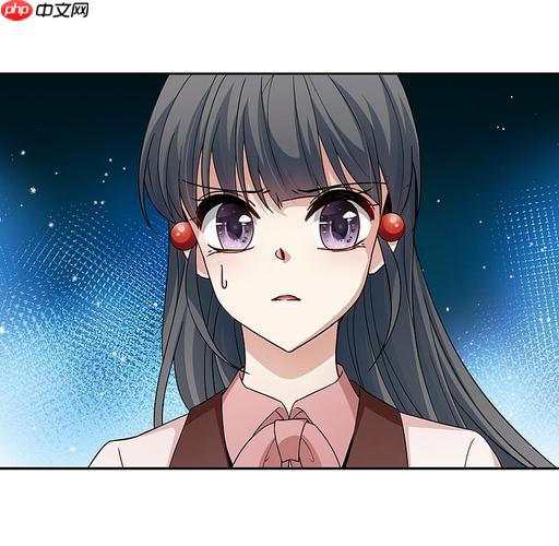 漫客栈账号登录入口_漫客栈官网在线观看地址 漫客栈账号登录入口_漫客栈官网在线观看地址