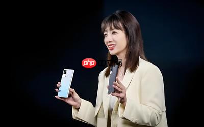 魏思琪接任小米中国区市场部总经理