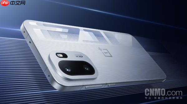 李杰：一加15跑分突破430万！10月27日多款新品发布