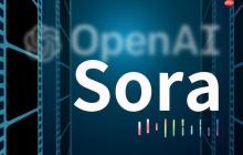 Sora输入图像怎么使用_Sora图像到视频转换完整教程示例