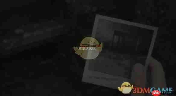 《寂静岭2重制版》攻略——奇怪照片7名字以及位置详细介绍