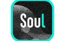 Soul Soul币怎么使用_Soul Soul币使用场景解析
