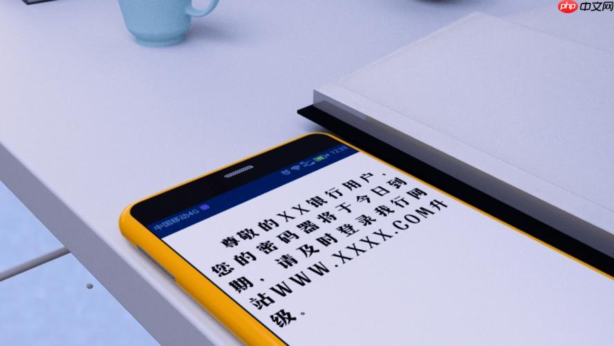 电信积分兑换话费失败怎么办_电信积分兑换话费失败的解决方法