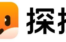 探探怎么拉黑一个人_探探彻底断绝联系的拉黑方法