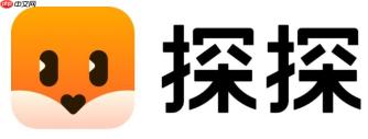 探探怎么拉黑一个人_探探彻底断绝联系的拉黑方法