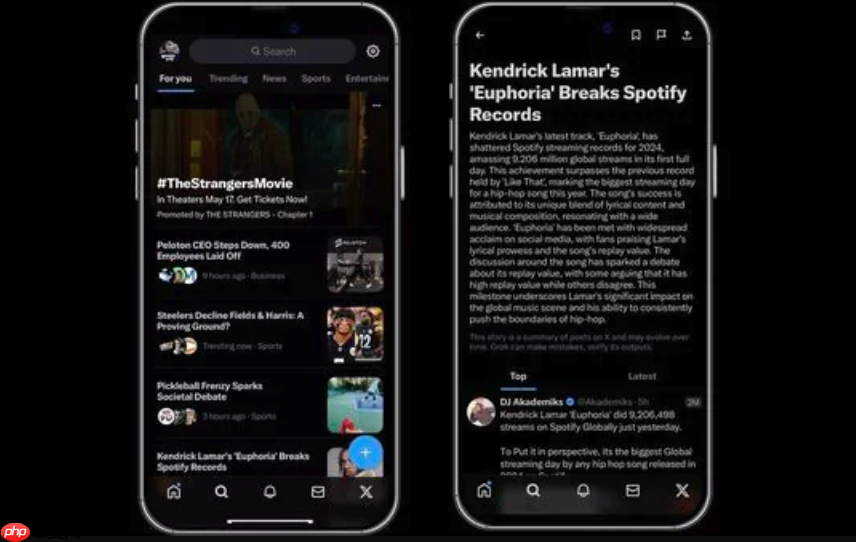 Grok主站官方入口_Grok网页版官方网址