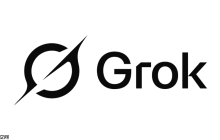 Grok主站官方入口_Grok网页版官方网址