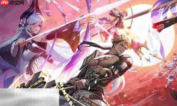 伊瑟兑换码大全2025 伊瑟最新可用兑换码