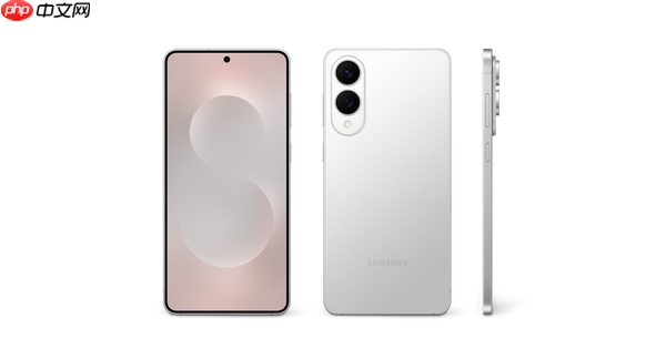 vivo探讨超薄手机后选择放弃：很难让用户有好的体验