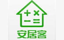 安居客app怎样设置价格范围过滤_安居客app价格过滤的实用操作