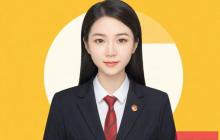 鉴定师APP怎么查询物流_鉴定师APP物流跟踪与收货确认步骤