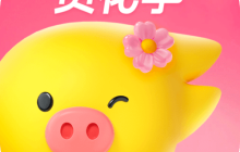 飞猪旅行怎么添加常用出行人_飞猪旅行添加出行人快速教程