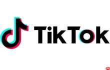 tiktok网页版连接 tiktok在线访问入口