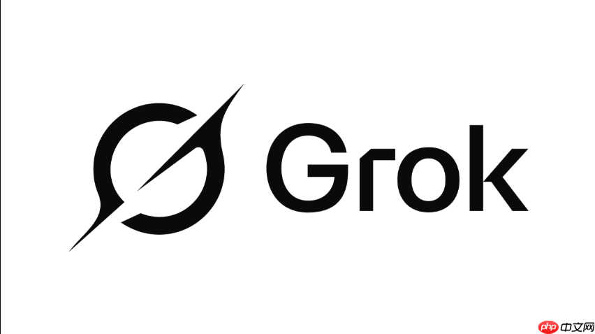 Grok官方网站首页链接_Grok官方主页访问入口