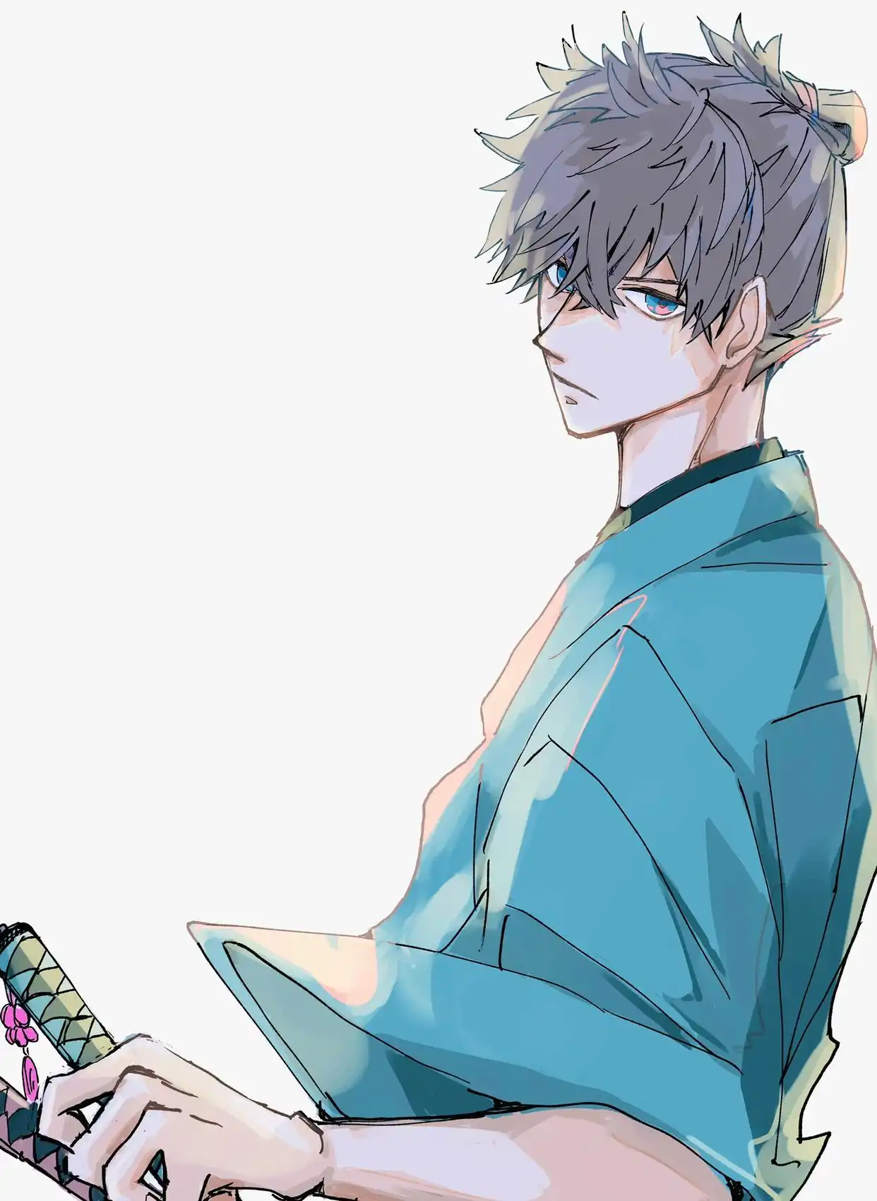 FGO免费从者3被活动升级选择-FGO哪些免费从者可以趁3倍活动进行升级