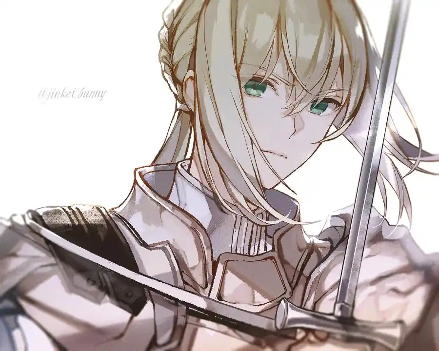 FGO免费从者3被活动升级选择-FGO哪些免费从者可以趁3倍活动进行升级