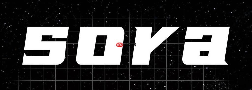 sora故事板怎么创建_sora文本故事板到视频转换详细步骤