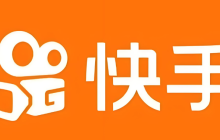 快手电脑版网页进入入口 快手官网登录电脑版步骤