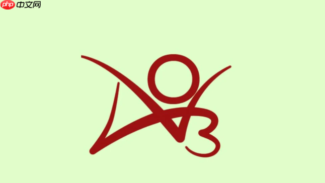 AO3镜像站当前有效镜像_AO3镜像站直连访问入口