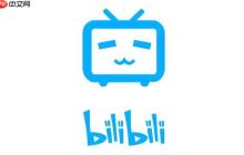 Bilibili国际版官网链接_Bilibili海外版官方网站地址