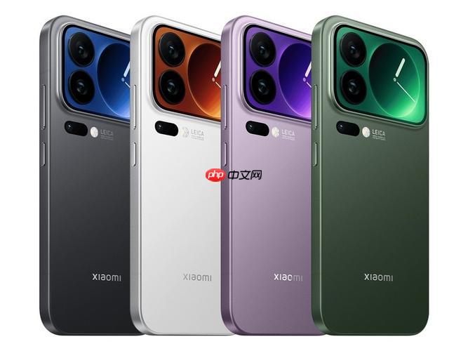 小米17系列系统流畅度如何_小米17系列澎湃os3与前代系统对比