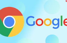 Google搜索官方网站_Google搜索主页链接最新地址