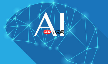 本地部署AI视频生成 | AI视频软件快速安装教程