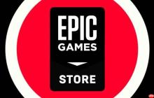 Epic关闭开机自启动方法_禁止Epic自动运行步骤