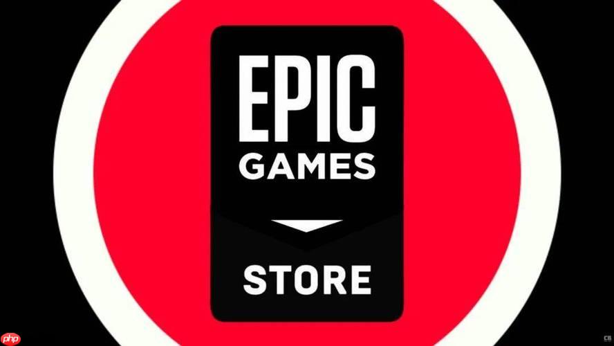 epic关闭开机自启动方法_禁止epic自动运行步骤