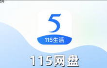 115网盘资源获取通道_115网盘资源稳定获取地址