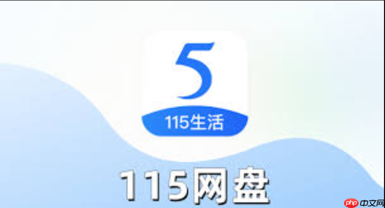 115网盘资源获取通道_115网盘资源稳定获取地址