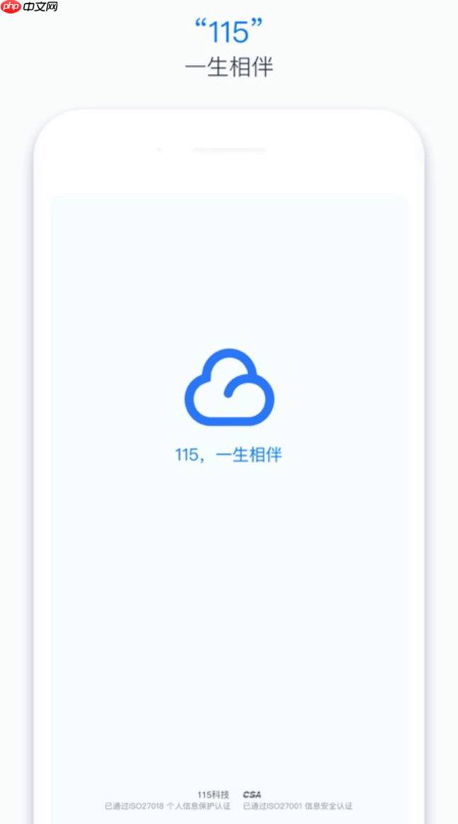 115网盘资源获取通道_115网盘资源稳定获取地址