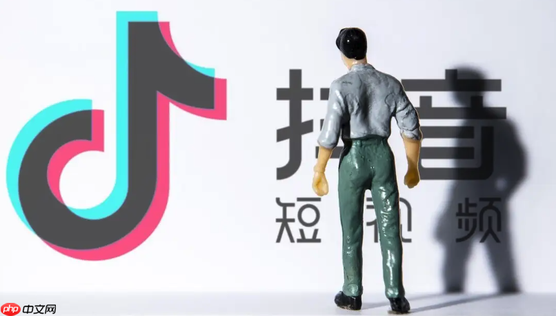 抖音短视频如何选题材_抖音短视频题材选择的技巧