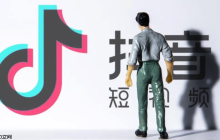 抖音短视频如何选题材_抖音短视频题材选择的技巧